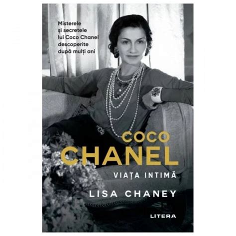 viata lui coco chanel film